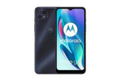 Motorola Moto G50 5G Series