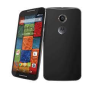 Motorola Moto X2 Series