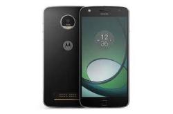Motorola Moto Z Play Series