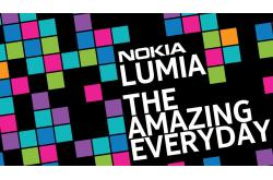 Reparar Nokia Lumia