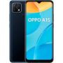 Oppo A15 Series