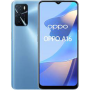 Oppo A16 Series