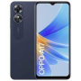 Oppo A17 Series