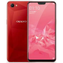 Oppo A3 Series