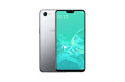 Oppo A3 Series