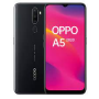 Oppo A5 2020 Series