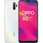 Oppo A5 2020 Series