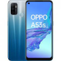 Oppo A53S Series