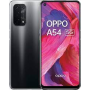 Oppo A54 5G Series