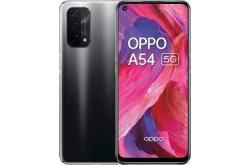 Oppo A54 5G Series