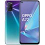 Oppo. A72 Series