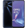 Oppo A72 Series