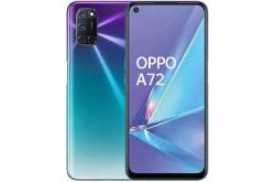 Oppo. A72 Series