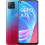Oppo A73 5G 2020 Series