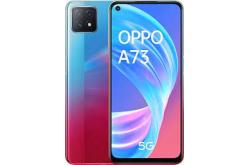 Oppo A74 4G Series