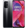 Oppo A74 5G Series