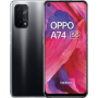 Oppo A74 5G Series