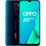 Oppo A9 2020 Series