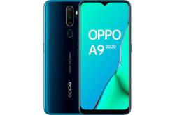 Oppo A9 2020 Series