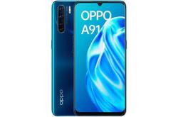 Oppo A91 Series