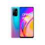 Oppo A94 5G Series