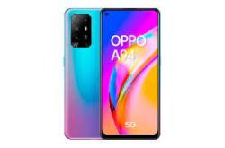 Oppo A94 5G Series