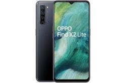 Oppo Find X2 Lite 5G Series