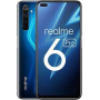 Realme 6 Pro Series