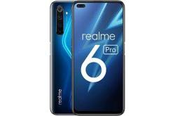 Realme 6 Pro Series