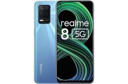 Realme 8 5G Series