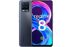 Realme 8 Pro Series