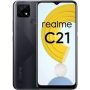 Realme C21 Series
