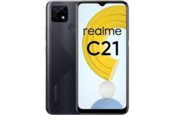 Realme C21 Series