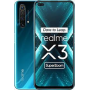 Realme X3 Series