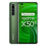 Realme X50 Pro Series
