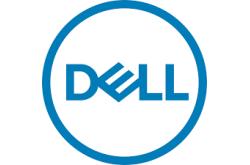 Reparación de portátiles Dell