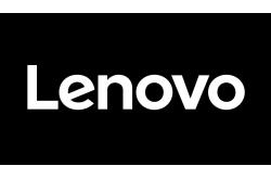 Reparación de portátiles Lenovo