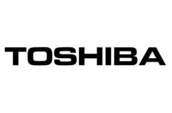 Reparación de portátiles Toshiba
