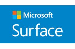 Reparar Microsoft Surface