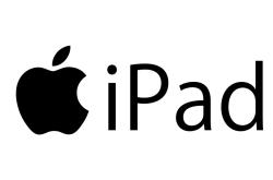 Reparar Apple iPad