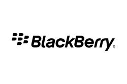 Reparar Blackberry