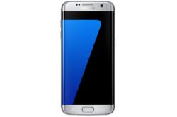 Reparar Samsung Galaxy S7 Edge