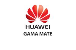 Reparar Huawei Gama Mate