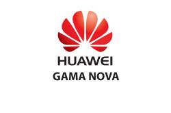 Reparar Huawei Gama Nova
