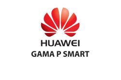 Reparar Huawei Gama P Smart