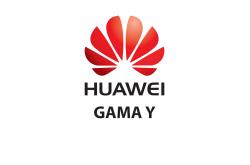 Reparar Huawei Gama Y