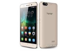 Reparar Huawei Honor 4C