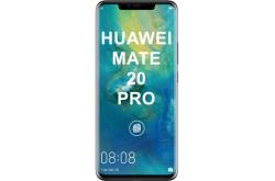 Reparar Huawei Mate 20 Pro