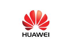 Reparar Huawei Modeos Antiguos