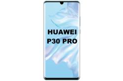 Reparar Huawei P30 Pro